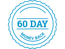 60-day-guarantee by PhenQ