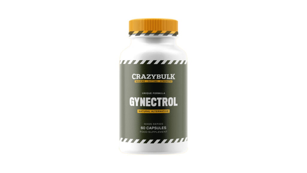 Gynectrol Australia