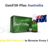 GenF20 Plus Australia Review