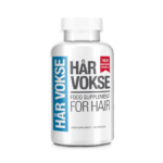 Har Vokse Review By Australian Supp