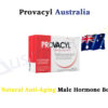 Provacyl Australia