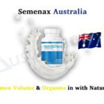 Semenax Australia Review
