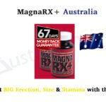 Magna RX+ Australia Review