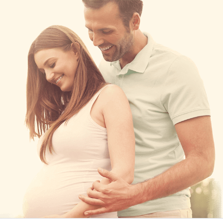 Fertility Factor 5 Customer Reviews & Testimonials