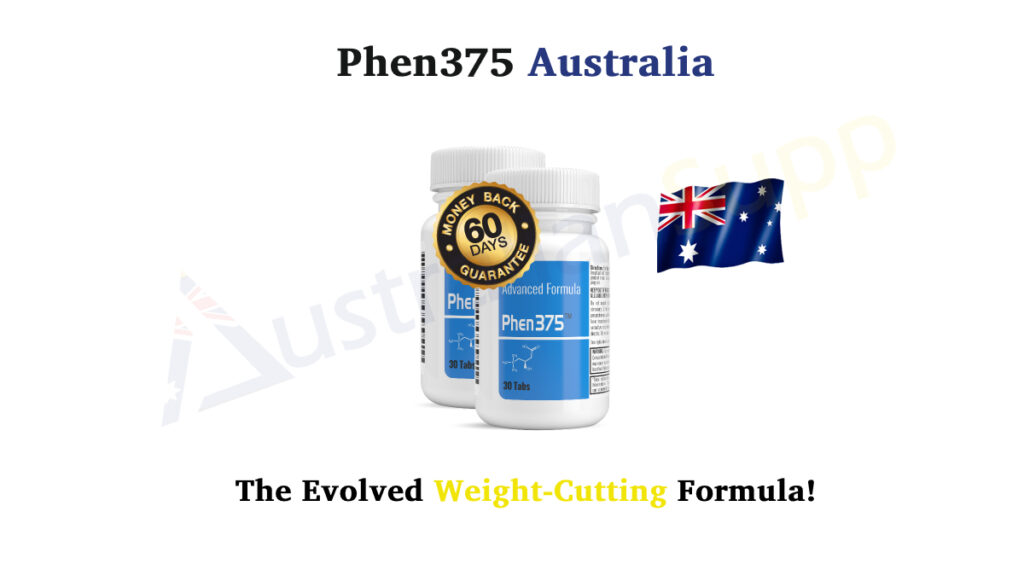 phen375 australia review