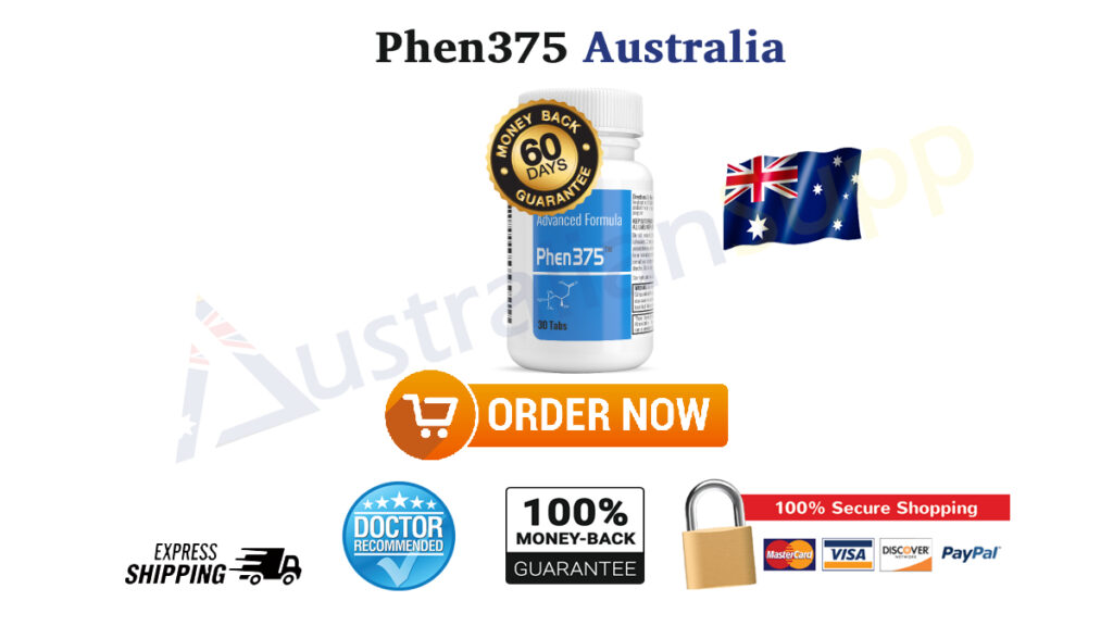 buy phen375 in australia