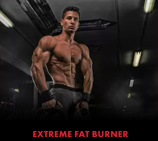 Extreme Fat Loss With Cardalean