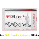 ProSolution Plus Australia Review