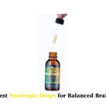Liquid Meditation Australia Review