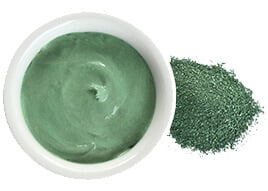 Algae Extract