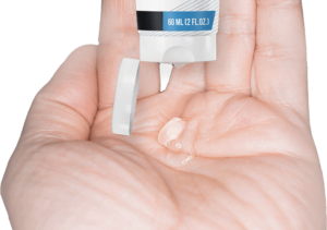 Erectin Erection Gel