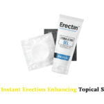 Erectin Gel Australia Review