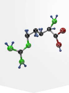 L-Arginine