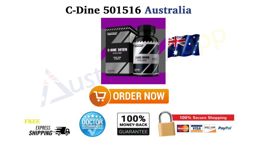 C-Dine 501516 for Sale Australia