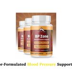 BP Zone Featured