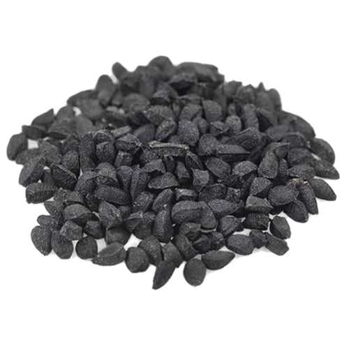 Black Seed