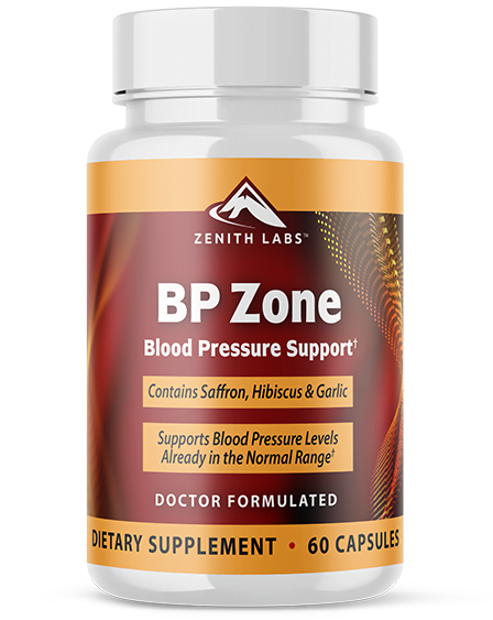 bp_zone_product