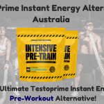 Testoprime Instant Energy Alternative Australia Featured