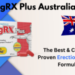 VigRX Plus Australia
