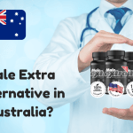 Male Extra Alternative Australia Featured