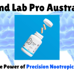 Mind Lab Pro Australia Featured