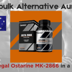 Ostabulk Alternative Australia Featured