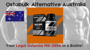 Ostabulk Alternative Australia Featured