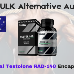 RADBulk Alternative Australia Featured