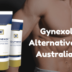 Gynexol Alternative Australia Featured