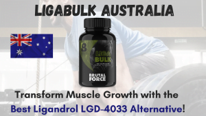 Ligabulk Australia Featured