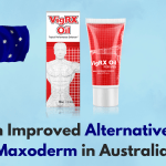 Maxoderm Alternative Australia Featured