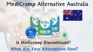 MediCramp Alternative Australia Featured