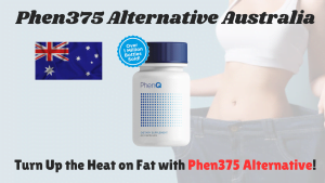 Phen375 Alternative Australia Featured
