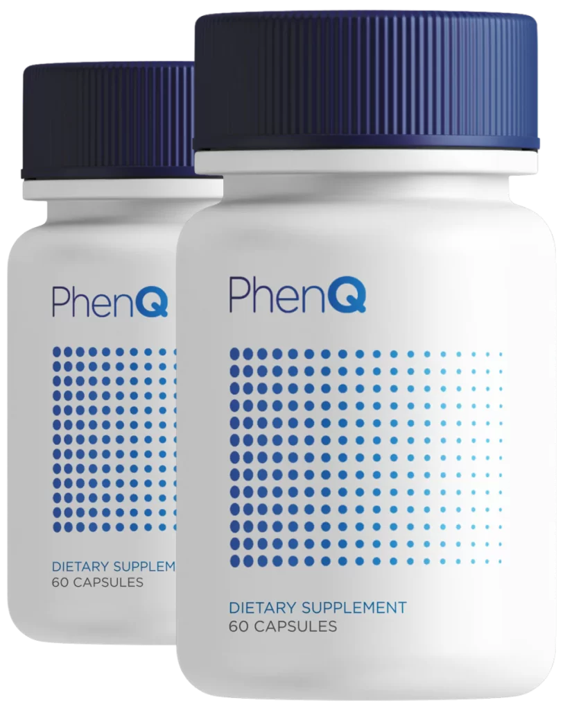 PhenQ Australia
