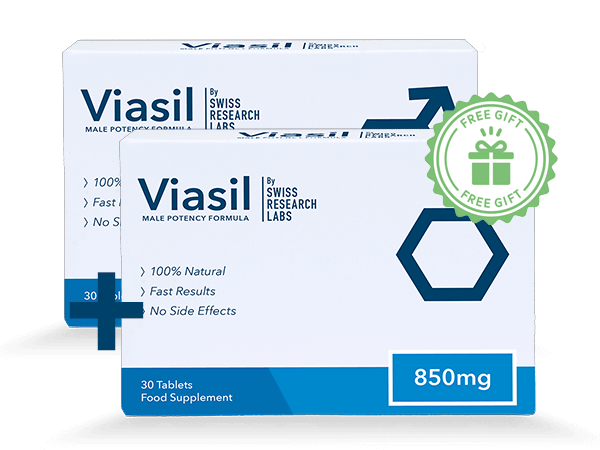 viasil-2pack