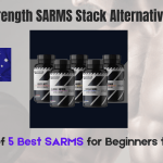 Goliath Strength Stack Alternative Australia Featured