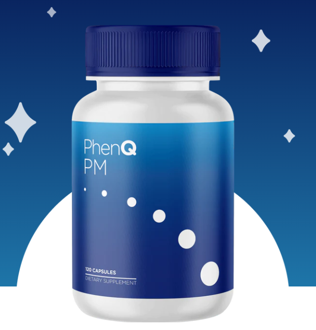 PhenQ Pm Night Fat Burner Australia Review