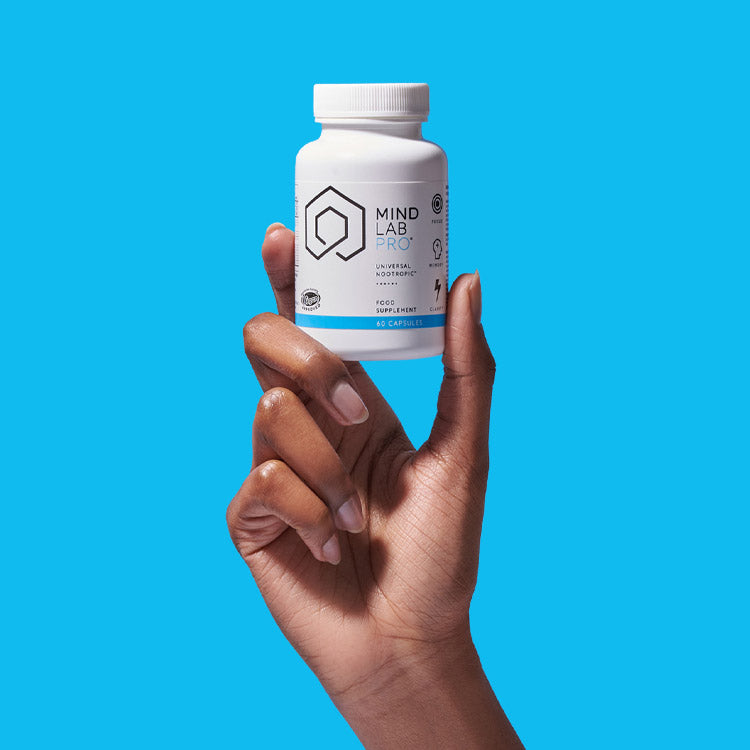 Mind Lab Pro Australia Review